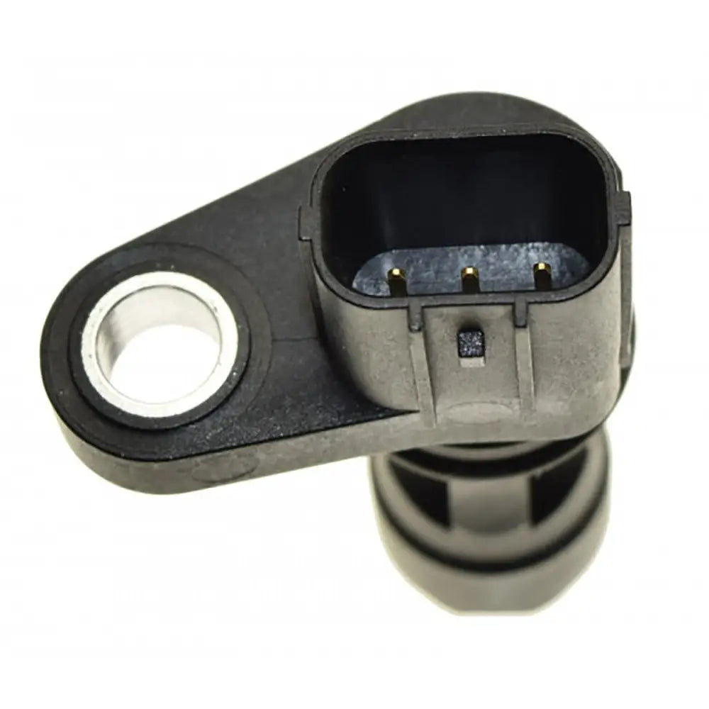 Regitar USA Camshaft Position Sensor f/Honda Outboard Engines [RMX002] - Sensors