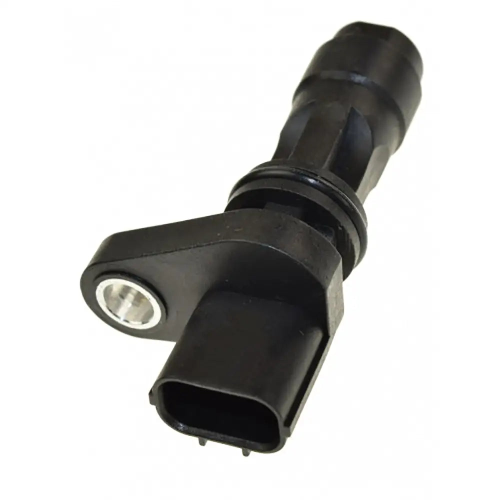 Regitar USA Camshaft Position Sensor f/Honda Outboard Engines [RMX002] - Sensors