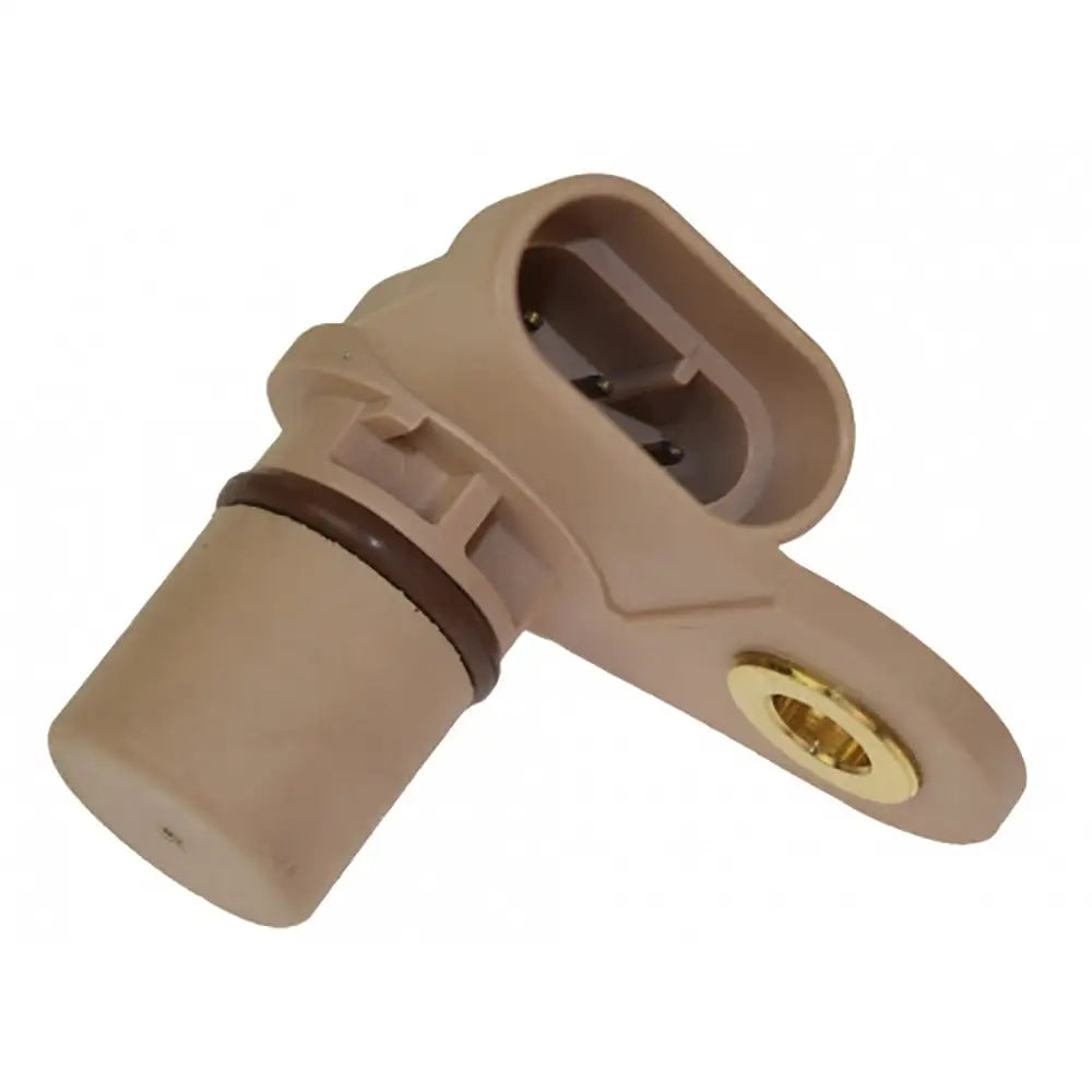 Regitar USA Camshaft Position Sensor f/Mercruiser Engines [RMX004] - Sensors