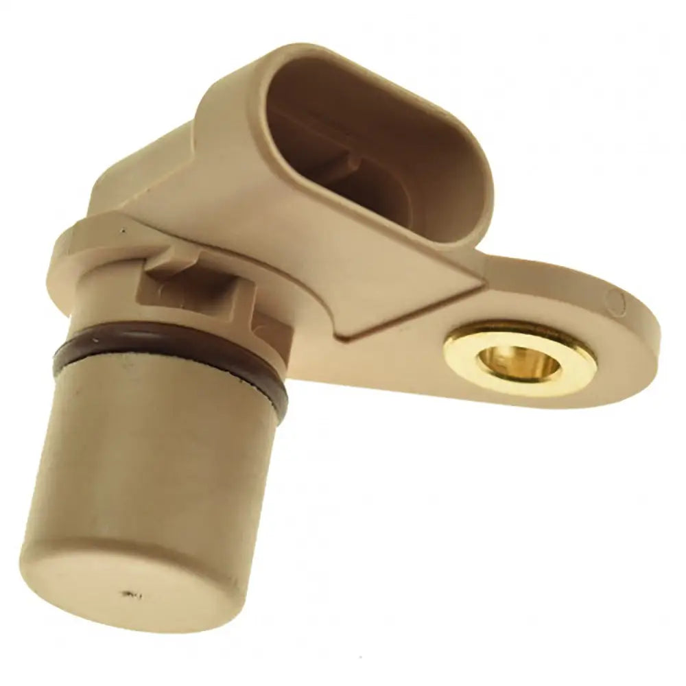 Regitar USA Camshaft Position Sensor f/Mercruiser Engines [RMX004] - Sensors