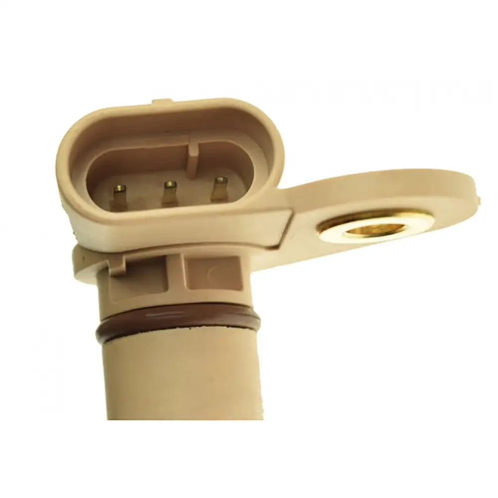 Regitar USA Camshaft Position Sensor f/Mercruiser Engines [RMX004] - Sensors