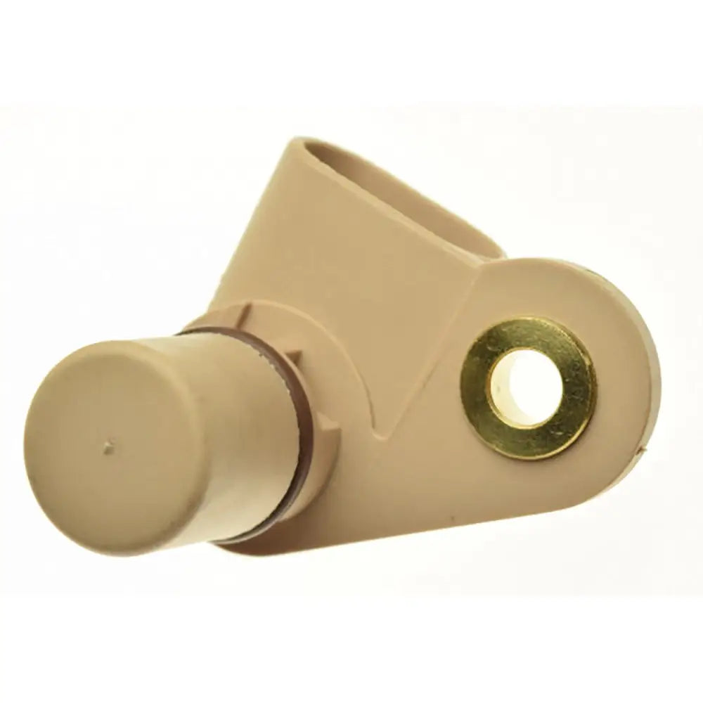 Regitar USA Camshaft Position Sensor f/Mercruiser Engines [RMX004] - Sensors