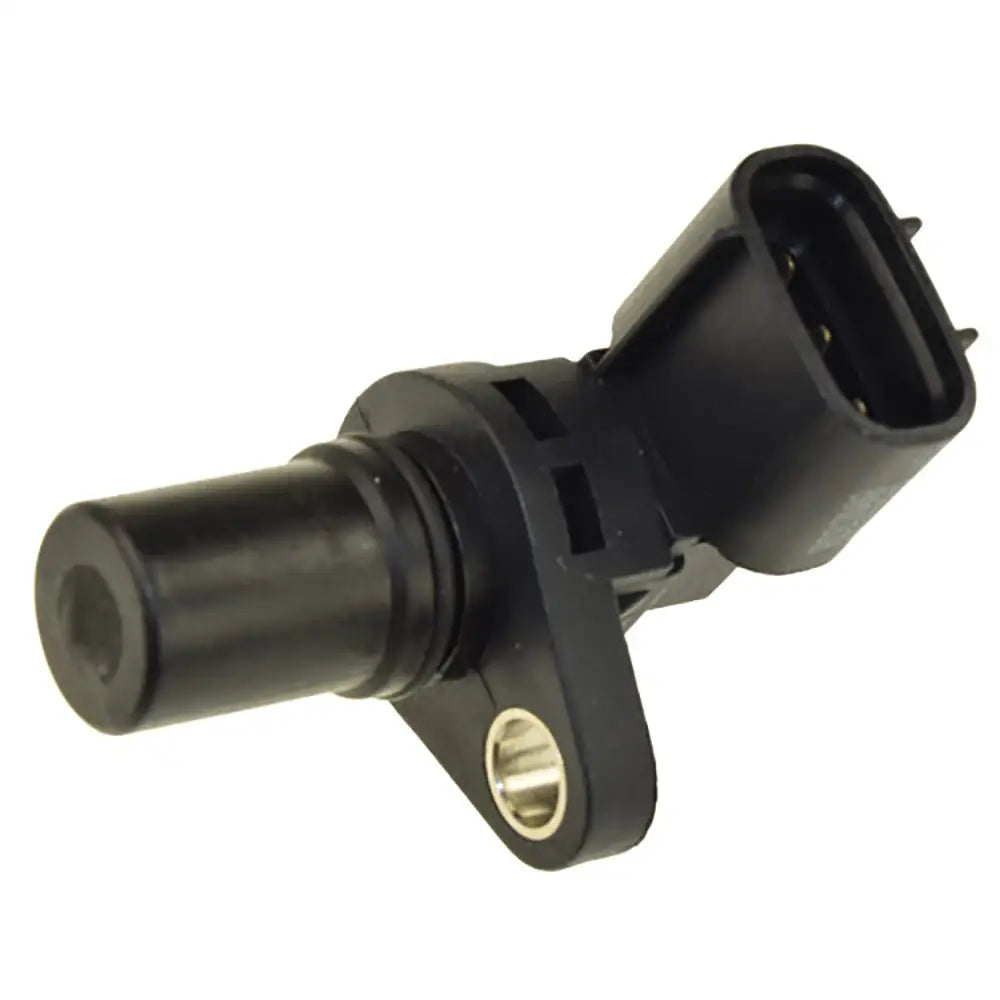 Regitar USA Camshaft Position Sensor f/Suzuki Evinrude Engines [RMX006] - Sensors