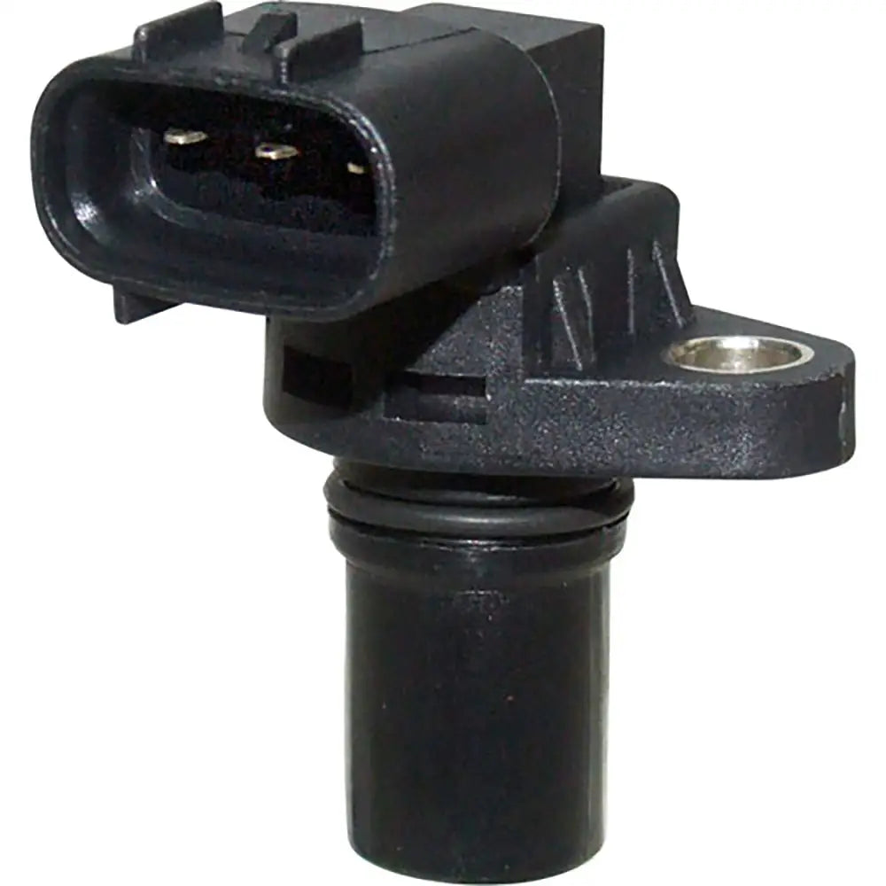 Regitar USA Camshaft Position Sensor f/Suzuki Evinrude Engines [RMX006] - Sensors