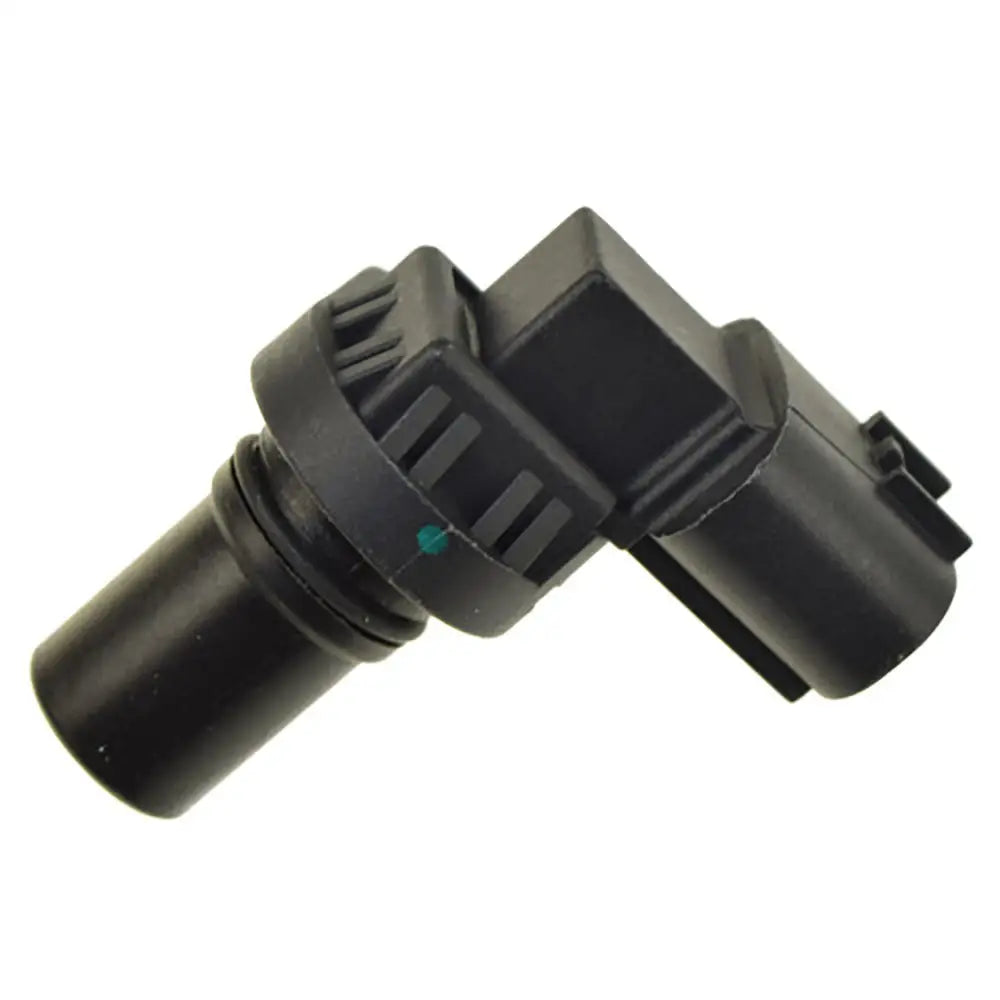 Regitar USA Camshaft Position Sensor f/Suzuki Evinrude Engines [RMX006] - Sensors