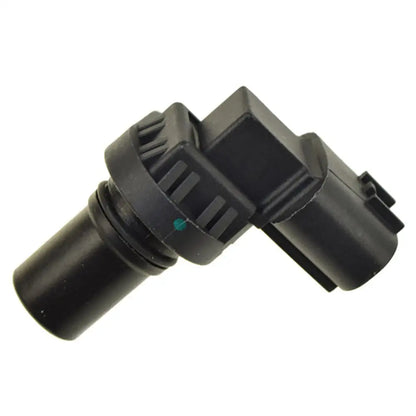 Regitar USA Camshaft Position Sensor f/Suzuki Evinrude Engines [RMX006] - Sensors