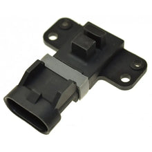Regitar USA Camshaft Position Sensor f/Volvo Penta Engines [RMX001] - Sensors
