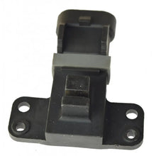 Regitar USA Camshaft Position Sensor f/Volvo Penta Engines [RMX001] - Sensors