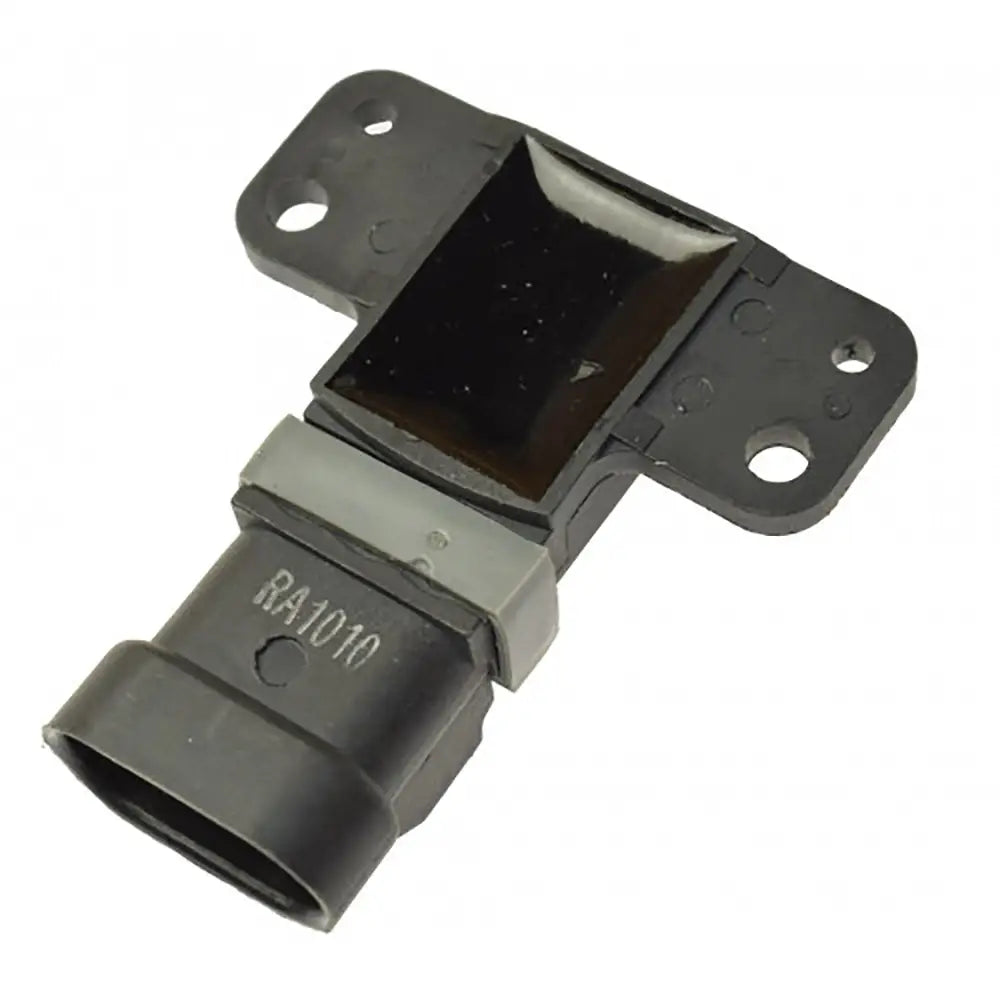 Regitar USA Camshaft Position Sensor f/Volvo Penta Engines [RMX001] - Sensors