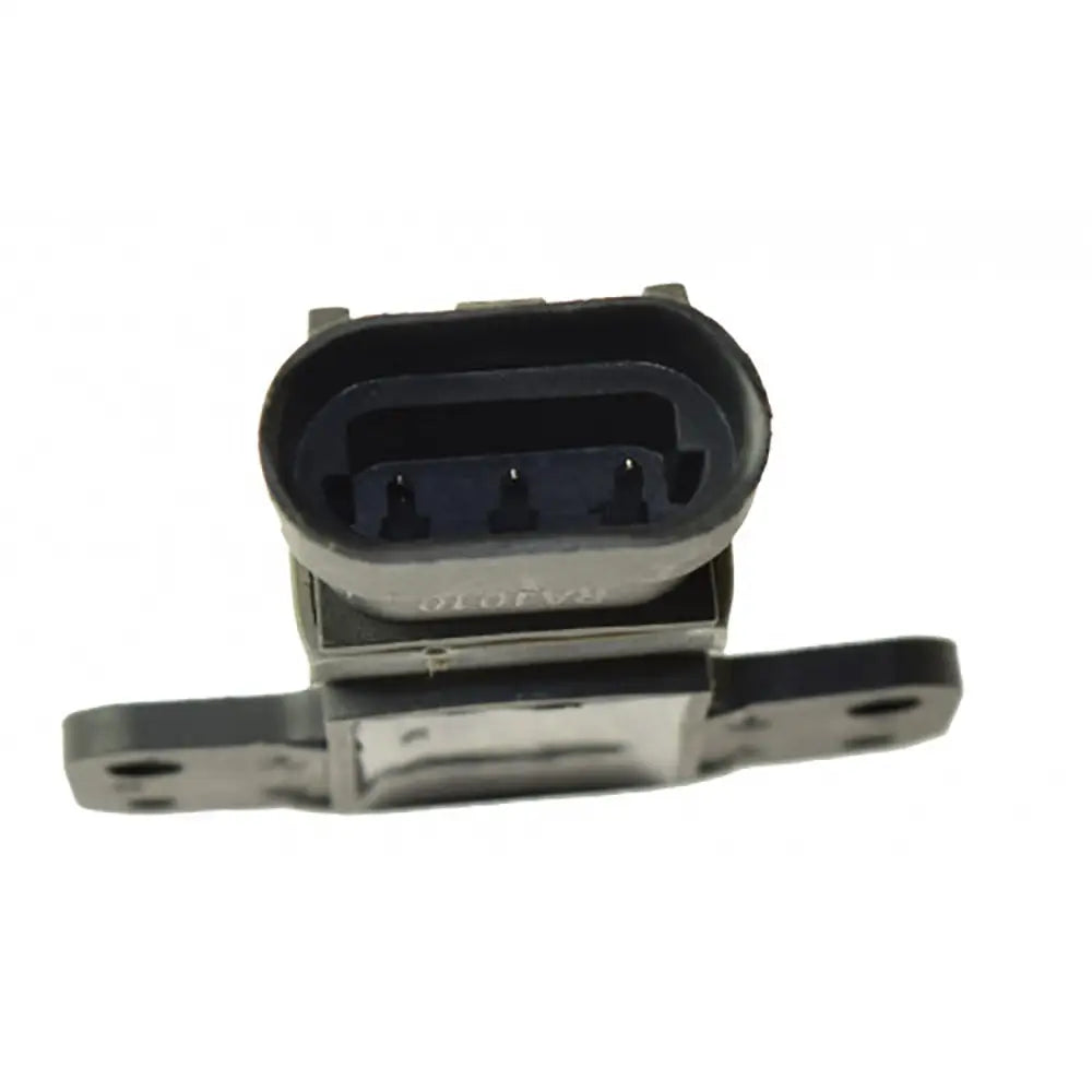 Regitar USA Camshaft Position Sensor f/Volvo Penta Engines [RMX001] - Sensors