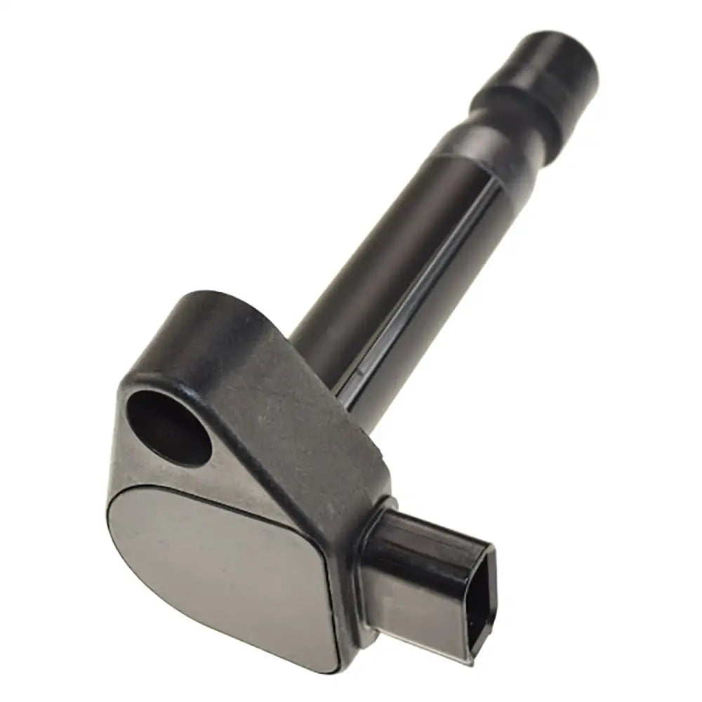 Regitar USA Coil f/Honda Outboard Engines [RMF017] - Ignition Coils