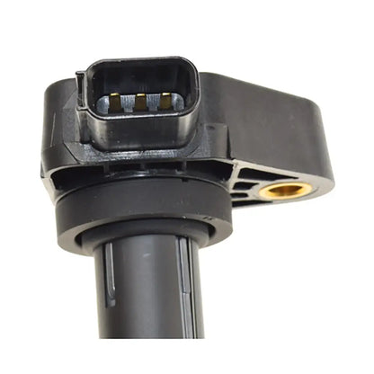 Regitar USA Coil f/Honda Outboard Engines [RMF017] - Ignition Coils