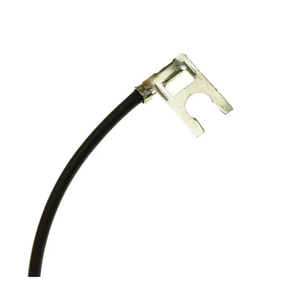 Regitar USA Condenser f/Mercruiser Volvo Penta OMC Inboard Engines [RMB003] - Accessories