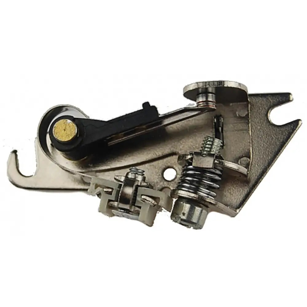 Regitar USA Contact Set f/Mercruiser OMC SternDrive Inboard Engines [RMC002] - Accessories