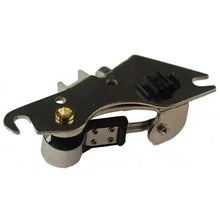 Regitar USA Contact Set f/Mercruiser OMC SternDrive Inboard Engines [RMC002] - Accessories