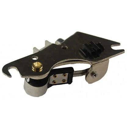 Regitar USA Contact Set f/Mercruiser OMC SternDrive Inboard Engines [RMC002] - Accessories