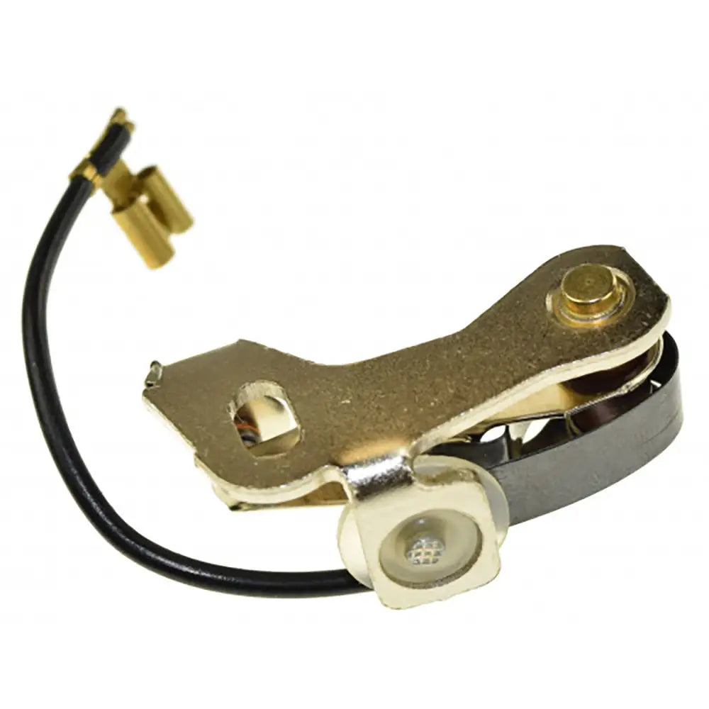 Regitar USA Contact Set f/Volvo Penta Inboard Engines [RMC003] - Accessories