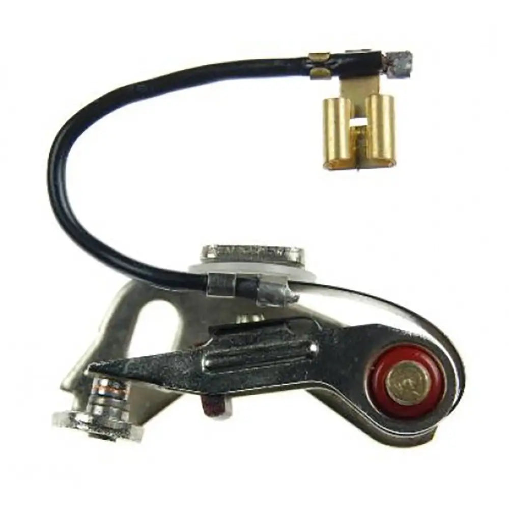 Regitar USA Contact Set f/Volvo Penta Inboard Engines [RMC003] - Accessories