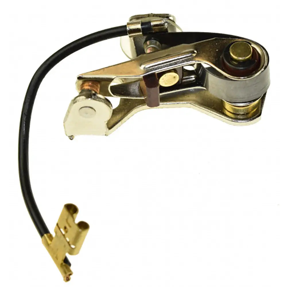 Regitar USA Contact Set f/Volvo Penta Inboard Engines [RMC003] - Accessories