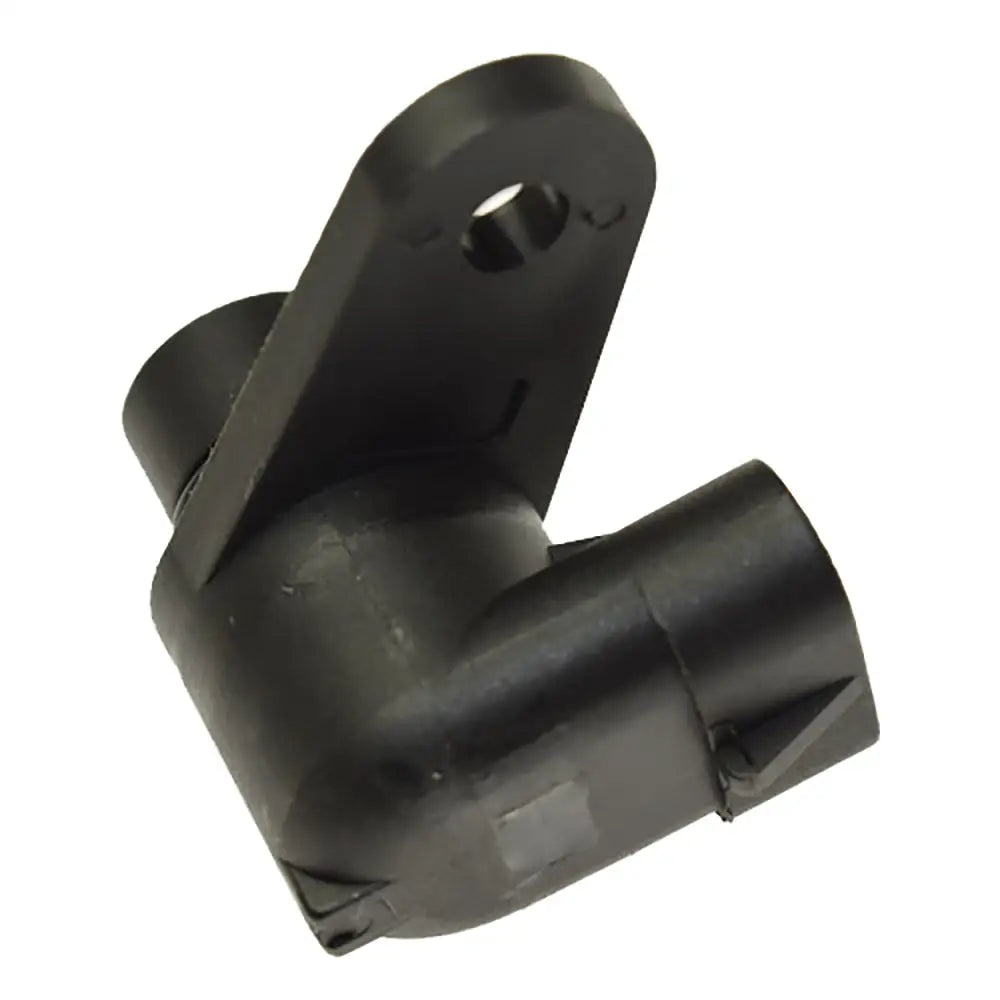 Regitar USA Crankshaft Position Sensor f/Volvo 3-Pin 8.1L [RMD003] - Sensors