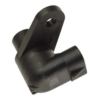 Regitar USA Crankshaft Position Sensor f/Volvo 3-Pin 8.1L [RMD003] - Sensors