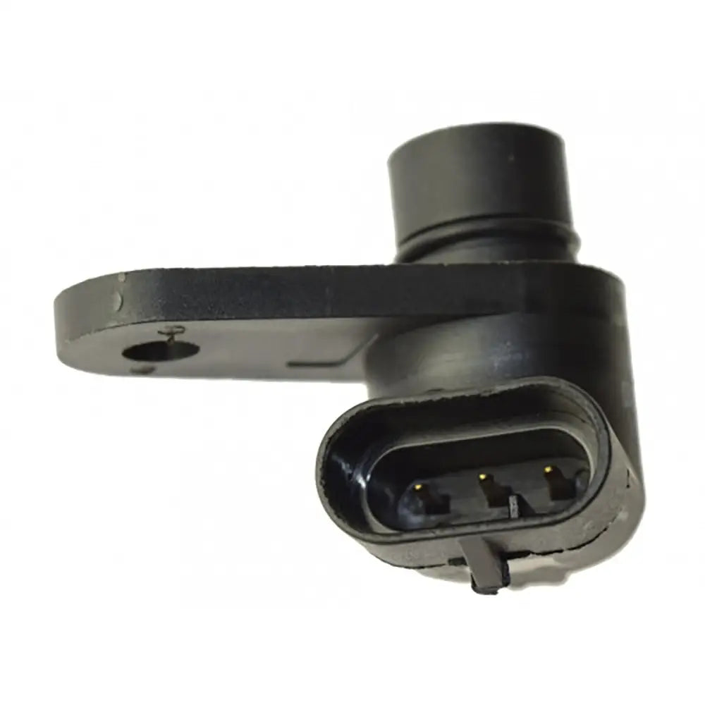 Regitar USA Crankshaft Position Sensor f/Volvo 3-Pin 8.1L [RMD003] - Sensors