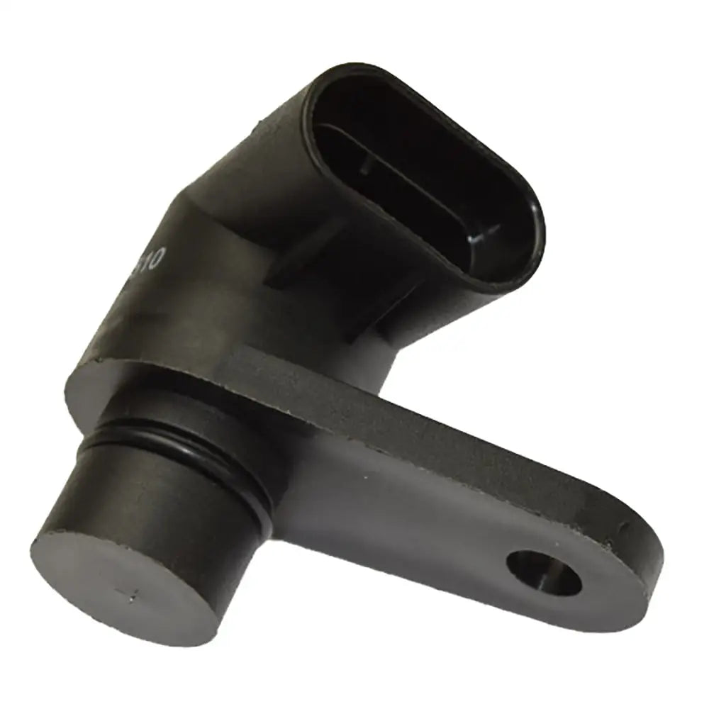 Regitar USA Crankshaft Position Sensor f/Volvo 3-Pin 8.1L [RMD003] - Sensors