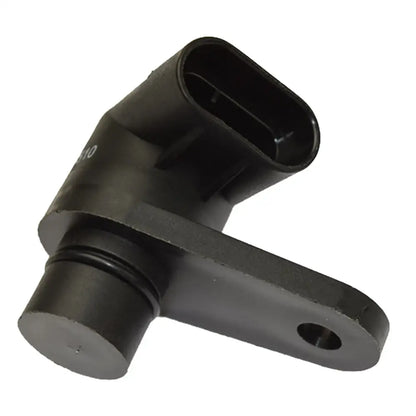 Regitar USA Crankshaft Position Sensor f/Volvo 3-Pin 8.1L [RMD003] - Sensors