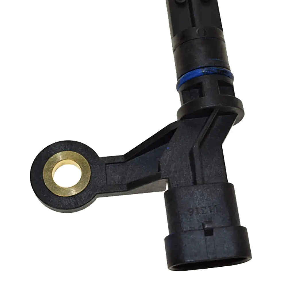 Regitar USA Crankshaft Position Sensor f/Volvo 8.1L V8 GM [RMD002] - Sensors