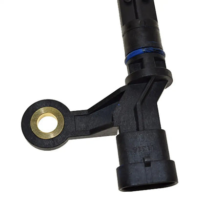Regitar USA Crankshaft Position Sensor f/Volvo 8.1L V8 GM [RMD002] - Sensors