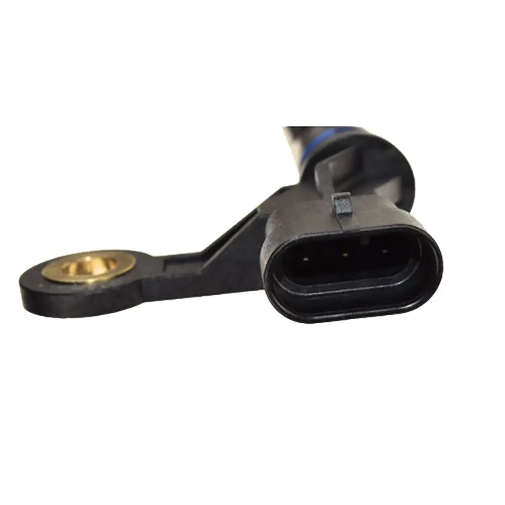 Regitar USA Crankshaft Position Sensor f/Volvo 8.1L V8 GM [RMD002] - Sensors
