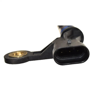 Regitar USA Crankshaft Position Sensor f/Volvo 8.1L V8 GM [RMD002] - Sensors