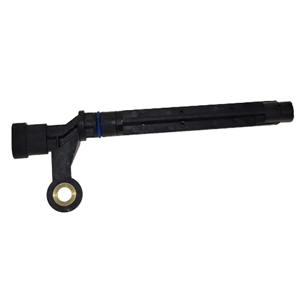 Regitar USA Crankshaft Position Sensor f/Volvo 8.1L V8 GM [RMD002] - Sensors