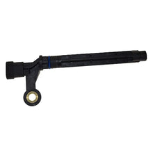 Regitar USA Crankshaft Position Sensor f/Volvo 8.1L V8 GM [RMD002] - Sensors