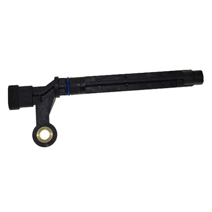 Regitar USA Crankshaft Position Sensor f/Volvo 8.1L V8 GM [RMD002] - Sensors