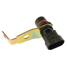 Regitar USA Crankshaft Position Sensor f/Volvo Penta 4.3 5.0 5.7L [RMD001] - Sensors
