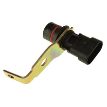 Regitar USA Crankshaft Position Sensor f/Volvo Penta 4.3 5.0 5.7L [RMD001] - Sensors