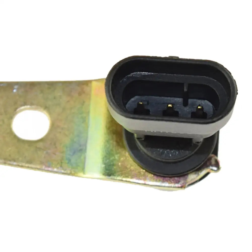 Regitar USA Crankshaft Position Sensor f/Volvo Penta 4.3 5.0 5.7L [RMD001] - Sensors