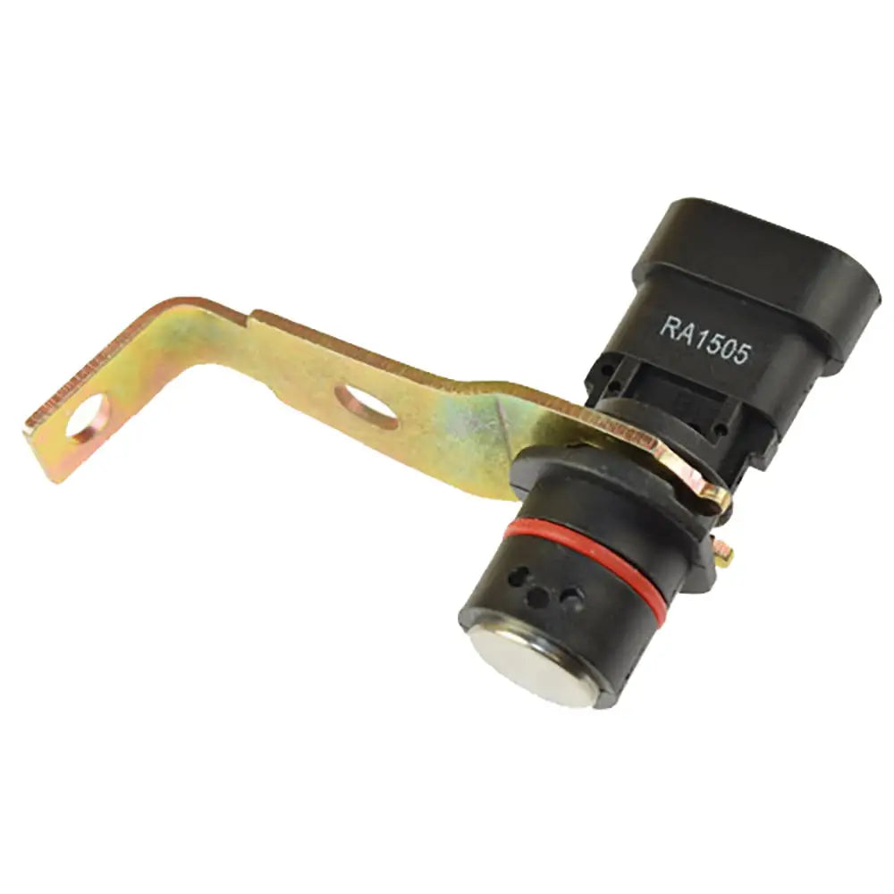 Regitar USA Crankshaft Position Sensor f/Volvo Penta 4.3 5.0 5.7L [RMD001] - Sensors