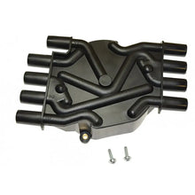 Regitar USA Distributor Cap f/2001 Newer MCM/MIE 5.0L 5.7L 6.2L [RME009] - Distributor Caps