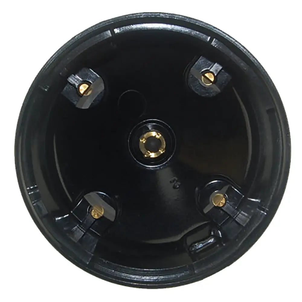 Regitar USA Distributor Cap f/Ford Engines [RME017] - Distributor Caps