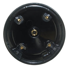 Regitar USA Distributor Cap f/Ford Engines [RME017] - Distributor Caps