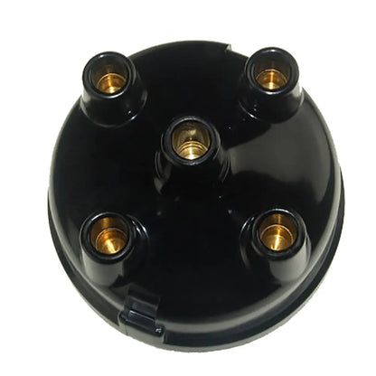 Regitar USA Distributor Cap f/Ford Engines [RME017] - Distributor Caps