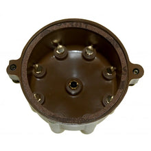 Regitar USA Distributor Cap f/Ford GM V8 Engines [RME002] - Distributor Caps