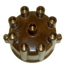 Regitar USA Distributor Cap f/Ford GM V8 Engines [RME002] - Distributor Caps