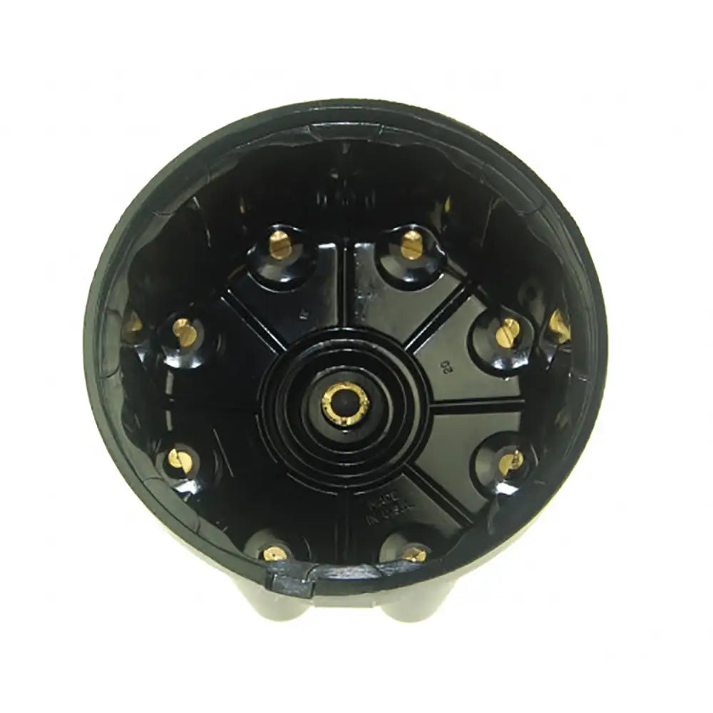 Regitar USA Distributor Cap f/Ford GM V8 Engines [RME011] - Distributor Caps