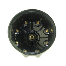 Regitar USA Distributor Cap f/Ford GM V8 Engines [RME011] - Distributor Caps