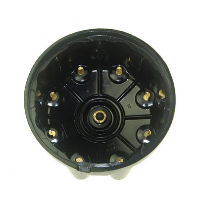 Regitar USA Distributor Cap f/Ford GM V8 Engines [RME011] - Distributor Caps