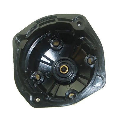 Regitar USA Distributor Cap f/GM 4 Cylinder Engines w/Delco Conventional Ignition [RME004] - Distributor Caps