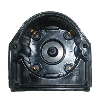 Regitar USA Distributor Cap f/GM ’Module in Cap’ 4 Cylinder Distributors [RME006] - Distributor Caps